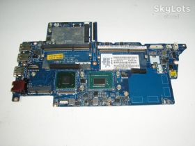 Материнські плати Материнские платы ^/--/^ Нерабочая материнская плата HP Envy 4, Envy 6 LA-8662 /--/ P ^_^^^ Неробоча материнська плата HP Envy 4, Envy 6 LA-8662 /--/ P - фото фото фото