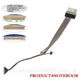 Шлейфи Шлейфы ^/--/^ Шлейф матрицы Aspire 4330 Aspire 4630 4730 4930 ACER 4730 /--/ Z 4730 /--/ ZG  3 провода ^_^^^ Шлейф матриці Aspire 4330 Aspire 4630 4730 4930 ACER 4730 /--/ Z 4730 /--/ Z 4730 /--/ ZG 3 дроти - фото фото фото
