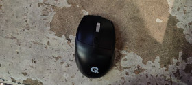 Миші Мыши ^/--/^ Беспроводная оптическая мышь OfficePro M /--/ 315 /--/ B № 24250523 ^_^^^ Бездротова оптична миша OfficePro M /--/ 315 /--/ B No 24250523 - фото фото фото