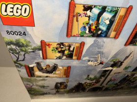 Конструктори Конструкторы ^/--/^ Конструктор LEGO Monkie Kid Легендарная Цветочно-фруктовая гора (80024) Новый! ^_^^^ Конструктор LEGO Monkie Kid Легендарна Цвітково-фруктова гора (80024) Новий! - фото фото фото