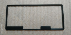 Корпуса Корпуса ^/--/^ Рамка клавіатури Dell Latitude E /--/ 7440 ^_^^^ Рамка клавиатуры Dell Latitude E /--/ 7440 - фото фото фото