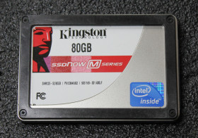 Жорсткі диски Жесткие диски ^/--/^ Накопитель SSD 2.5&amp;quot; 80 /--/ GB - Intel SSDSA /--/ 2 /--/ M /--/ 080 /--/ G /--/ 2 /--/ GC by Kingston SNM /--/ 225-S/80 /--/ GB - 82% - РАБОЧИЙ ^_^^^ Накопичувач SSD 2.5&amp;quot; 80 /--/ GB - Intel SSDSA /--/ 2 /--/ M /--/ 080 /--/ G /--/ 2 /--/ GC by Kingston SNM /--/ 225-S/80 /--/ GB - 82% - РОБОЧИЙ - фото фото фото