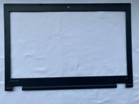Корпуса Корпуса ^/--/^ Рамка матриці для ноутбука Lenovo Thinkpad L /--/ 560 - Уцінка ^_^^^ Рамка матрицы для ноутбука Lenovo Thinkpad L /--/ 560 - Уценка - фото фото фото