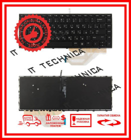 Клавіатури Клавиатуры ^/--/^ Клавиатура HP ProBook 430 G /--/ 5 440 G /--/ 5 445 G /--/ 5 470 G /--/ 5 Черная с подсветкой RUUS ^_^^^ HP ProBook 430 G /--/ 5 440 G /--/ 5 445 G /--/ 5 470 G /--/ 5 Чорна з підсвічуванням RUUS - фото фото фото