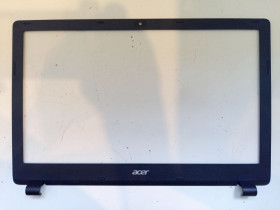 Корпуса Корпуса ^/--/^ Б/У Топкейс з робочою клавіатурою на ACER E /--/ 5-521 siries ^_^^^ Б/У Топкейс с рабочей клавиатурой на ACER E /--/ 5-521 siries - фото фото фото