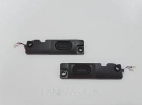 Інші комплектуючі Другие комплектующие ^/--/^ Динамики Lenovo S /--/ 130 (NZ-14824) ^_^^^ Динаміки Lenovo S /--/ 130 (NZ-14824) - фото фото фото