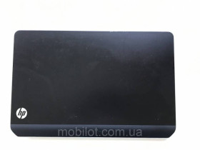 Корпуса Корпуса ^/--/^ Часть корпуса (Крышка матрицы, рамка) HP DV /--/ 6-7051 /--/ er (NZ-17193) ^_^^^ Частина корпусу (Кришка матриці, рамка) HP DV /--/ 6-7051 /--/ er (NZ-17193) - фото фото фото