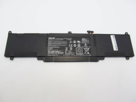 Акумулятори Аккумуляторы ^/--/^ Батарея для ноутбука Asus UX /--/ 303 C /--/ 31 /--/ N /--/ 1339, 4300 /--/ mAh (50 /--/ Wh), 6 /--/ cell, 11.31 /--/ V, Li-Pol, черная, ^_^^^ Батарея для ноутбука Asus UX /--/ 303 C /--/ 31 /--/ N /--/ 1339, 4300 /--/ mAh (50 /--/ Wh), 6 /--/ cell, 11.31 /--/ V, Li-Pol, чорна, - фото фото фото