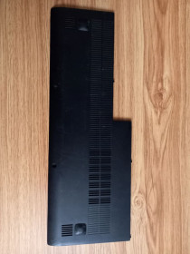 Корпуса Корпуса ^/--/^ Сервісна кришка  Lenovo IdeaPad 300-15 /--/ IBR 300-15 /--/ ISK ^_^^^ Сервисная крышка Lenovo IdeaPad 300-15 /--/ IBR 300-15 /--/ ISK - фото фото фото
