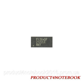 Мікросхеми Микросхемы ^/--/^ Микросхема Pericom Semiconductor PI /--/ 3 /--/ VEDP /--/ 212 /--/ ZLE для ноутбука ^_^^^ Мікросхема Pericom Semiconductor PI /--/ 3 /--/ VEDP /--/ 212 /--/ ZLE для ноутбука - фото фото фото