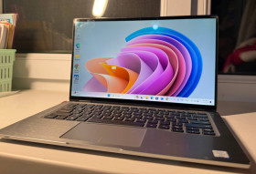 Dell Dell ^/--/^ Ноутбук Dell Latitude 7400 2-in-1 i /--/ 7-8665 /--/ U/16 /--/ gb ram/256 /--/ gb ssd   (від 1 грн) ^_^^^ Ноутбук Dell Latitude 7400 2-in-1 i /--/ 7-8665 /--/ U/16 /--/ gb ram/256 /--/ gb ssd (от 1 грн) - фото фото фото