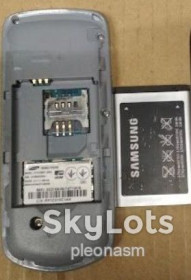 Samsung Samsung ^/--/^ 2 шт  -   робочий  e /--/ 1080  + робоча батарея + зарядка ^_^^^ 2 шт - рабочий e /--/ 1080 + рабочая батарея + зарядка - фото фото фото