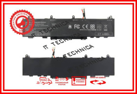 Акумулятори Аккумуляторы ^/--/^ Батарея HP ZBook Firefly 14 G /--/ 7 ZBook Firefly 15 G /--/ 7 845 G /--/ 7 845 G /--/ 8 850 G /--/ 7 850 G /--/ 8 11.55 /--/ V 4400 /--/ mAh Тип /--/ 1 ^_^^^ Батарея HP ZBook Firefly 14 G /--/ 7 ZBook Firefly 15 G /--/ 7 845 G /--/ 8 850 G /--/ 7 850 G /--/ 8 11.55 /--/ V 4400 /--/ mAh - фото фото фото