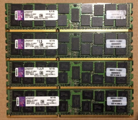 Оперативна пам'ять Оперативная память ^/--/^ 64 /--/ GB 4*16 /--/ GB DDR /--/ 3 1600 /--/ MHz Kingston 12800 /--/ R PC /--/ 3 REG ECC RAM Серверна оперативна пам&amp;apos;ять KVR /--/ 16 /--/ R /--/ 11 /--/ D /--/ 4/16 ^_^^^ 64 /--/ GB 4*16 /--/ GB DDR /--/ 3 1600 /--/ MHz Kingston 12800 /--/ R PC /--/ 3 REG ECC RAM Серверная оперативная память KVR /--/ 16 /--/ R /--/ 11 /--/ D /--/ 4/16 - фото фото фото