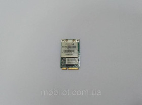 Інші комплектуючі Другие комплектующие ^/--/^ Wi-Fi модуль Asus F /--/ 5 (NZ-14043) - фото фото фото