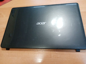 Корпуса Корпуса ^/--/^ Acer Aspire E /--/ 1-521, 531, 531 /--/ g, 571, 571 /--/ g задняя крышка матрицы ap /--/ 0 /--/ pi /--/ 0001002 /--/ cd /--/ 224140 /--/ dz ^_^^^ Acer Aspire E /--/ 1-521, 531, 531 /--/ g, 571, 571 /--/ g задня кришка матриці ap /--/ 0 /--/ pi /--/ 0001002 /--/ cd /--/ 224140 /--/ dz - фото фото фото