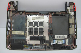 Корпуса Корпуса ^/--/^ Часть корпуса (Поддон) ACER One 200 (NZ-172) ^_^^^ Частина корпусу (Піддон) ACER One 200 (NZ-172) - фото фото фото