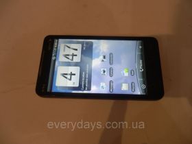 HTC HTC ^/--/^ HTC EVO  №5905 на запчасти ^_^^^ HTC EVO No /--/ 5905 на запчастини - фото фото фото