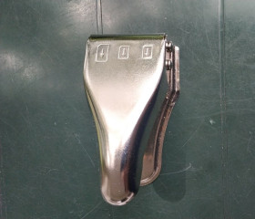 Інше Другое ^/--/^ Sim Cutter 3 /--/ в /--/ 1 ножницы для обрезки Sim-карт Silver ^_^^^ Sim Cutter 3 /--/ в /--/ 1 ножиці для обрізки Sim-карт Silver - фото фото фото
