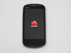 Huawei Huawei ^/--/^ Мобильный телефон Huawei U /--/ 8850 (TZ-4113) На запчасти ^_^^^ Мобільний телефон Huawei U /--/ 8850 (TZ-4113) На запчастини - фото фото фото