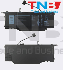 Акумулятори Аккумуляторы ^/--/^ Батарея DELL Latitude 7270 E /--/ 7270 7400 E /--/ 7400 2-in-1 9410 (NF /--/ 2 /--/ MW) 7.6 /--/ V 6500 /--/ mAh ОРИГИНАЛ Тип /--/ 1 ^_^^^ Батарея DELL Latitude 7270 E /--/ 7270 7400 E /--/ 7400 2-in-1 9410 (NF /--/ 2 /--/ MW) 7.6 /--/ V 6500 /--/ mAh Орігінал Тип /--/ 1 - фото фото фото