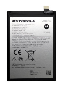 Акумулятори Аккумуляторы ^/--/^ Аккумулятор Motorola Moto G /--/ 54 (XT /--/ 2343-6) PC /--/ 60 ^_^^^ Motorola Moto G /--/ 54 (XT /--/ 2343-6) PC /--/ 60 - фото фото фото