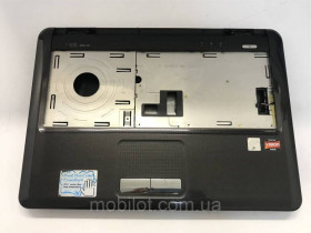 Корпуса Корпуса ^/--/^ Часть корпуса (Поддон и стол) Asus K /--/ 40 (NZ-16823) ^_^^^ Частина корпусу (Піддон і стіл) Asus K /--/ 40 (NZ-16823) - фото фото фото