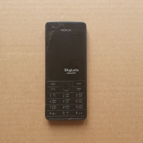 Nokia, Microsoft Nokia, Microsoft ^/--/^ Телефон Nokia 515 RM-952    (на запчасти) ^_^^^ Телефон Nokia 515 RM-952 (на запчастини) - фото фото фото