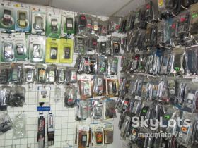 Корпуса на Nokia Корпуса на Nokia ^/--/^ КОРПУС ПАНЕЛЬ NOKIA 6220 /--/ C 6235 6270 6275 6280 6288 6510 6555 6600 /--/ sl 6610 6670 6681 6730 ^_^^^ КОРПУС ПАНЕЛЬ NOKIA 6220 /--/ C 6235 6260 6270 6275 6280 6288 6290 6300 6510 6555 6600 6600 /--/ sl 6610 6610 /--/ i 6630 6670 6680 6681 6730 - фото фото фото