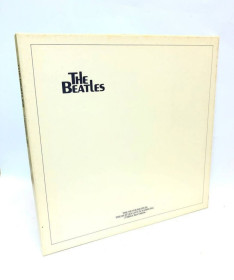 Платівки Пластинки ^/--/^ The Beatles - Three Records - 1960-62.   (3 /--/ LP) 12. Box Set. Vinyl. Пластинки. Germany. Rare. ^_^^^ The Beatles - Three Records - 1960-62. Box Set. Vinyl. Пластинки. Germany. Rare. - фото фото фото