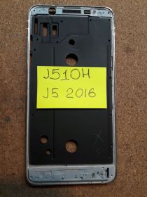 Інше Другое ^/--/^ SAMSUNG J /--/ 5 2016  J /--/ 510 /--/ H корпус ^_^^^ SAMSUNG J /--/ 5 2016 J /--/ 510 /--/ H корпус - фото фото фото