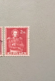 Історія та особистості История и личности ^/--/^ Швейцария Личности 1941 ^_^^^ Швейцарія Особистості 1941 - фото фото фото