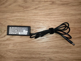 Адаптери живлення Адаптеры питания ^/--/^ Оригінальні зарядні HP 19.5 /--/ V 65 /--/ w 7,4 /--/ мм×5,0 /--/ мм ^_^^^ Оригинальные зарядные HP 19.5 /--/ V 65 /--/ w 7,4 /--/ мм×5,0 /--/ мм - фото фото фото
