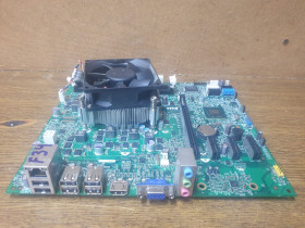 Материнські плати Материнские платы ^/--/^ T /--/ 50 Dell 390 + i /--/ 3-2120 + охолодження F /--/ 34 ^_^^^ T /--/ 50 Dell 390 + i /--/ 3-2120 + охлаждение F /--/ 34 - фото фото фото