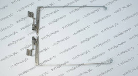 Корпуса Корпуса ^/--/^ Петли Toshiba Satellite L /--/ 500 Версия 2 Toshiba L /--/ 505 ^_^^^ Петлі Toshiba Satellite L /--/ 500 Версія 2 Toshiba L /--/ 505 - фото фото фото