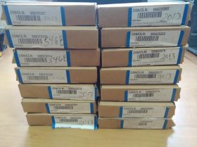 Клавіатури Клавиатуры ^/--/^ 14 /--/ x клавиатуры НОВЫЕ Lenovo IdeaPad G B Z 470 480 485 470 380 385, Y /--/ 480 с подсветкой ^_^^^ 14 /--/ x клавіатури Нові Lenovo IdeaPad G B Z 470 480 485 470 380 385, Y /--/ 480 з підсвічуванням - фото фото фото