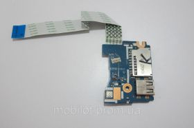 Інші комплектуючі Другие комплектующие ^/--/^ Кнопка включения ACER ES /--/ 1-511-C /--/ 227 (NZ-583) ^_^^^ Кнопка включення ACER ES /--/ 1-511-C /--/ 227 (NZ-583) - фото фото фото