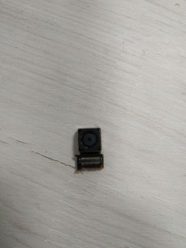 Модулі камер Модули камер ^/--/^ Камера оснона Sony Xperia M /--/ 2 Dual D /--/ 2302/D /--/ 2303/D /--/ 2305 - фото фото фото