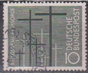 НДР, ФРН ГДР, ФРГ ^/--/^ Германия Німеччина ФРН 1956 загиблі ^_^^^ Германия Германия ФРГ 1956 погибшие - фото фото фото