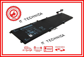 Акумулятори Аккумуляторы ^/--/^ Батарея DELL XPS 15 9550 Precision 5510 Precision M /--/ 5510 (6 /--/ GTPY) 11.4 /--/ V 8333 /--/ mAh ОРИГИНАЛ Тип /--/ 1 ДЛИННАЯ ^_^^^ Батарея DELL XPS 15 9550 Precision 5510 Precision M /--/ 5510 (6 /--/ GTPY) 11.4 /--/ V 8333 /--/ mAh Орігінал Тип /--/ 1 Довжина - фото фото фото