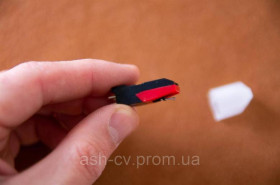 Вінілові програвачі Виниловые проигрыватели ^/--/^ Новий. Звукознімач, головка, голка, для, вінілового, програвача, з Німеччини ^_^^^ Новый. Звукосниматель, головка, игла, для, винилового, проигрывателя, из Германии - фото фото фото
