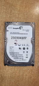 Жорсткі диски Жесткие диски ^/--/^ Жесткий диск для ноутбука 320 Gb / Гб Seagate Momentus 5400.6 ST /--/ 9320325 /--/ AS 2.5&amp;quot; SATA /--/ 2 № 230304107 ^_^^^ Жорсткий диск для ноутбука 320 Gb / Гб Seagate Momentus 5400.6 ST /--/ 9320325 /--/ AS 2.5&amp;quot; SATA /--/ 2 No 230304107 - фото фото фото