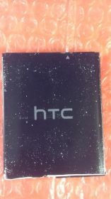 Акумулятори Аккумуляторы ^/--/^ HTC Desire 620 /--/ G аккумулятор оригинал  бу ^_^^^ HTC Desire 620 /--/ G акумулятор оригінал бу - фото фото фото
