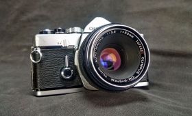 Olympus Olympus ^/--/^ Об&amp;apos;єктив макрообъектив Olympus OM-System Zuiko Auto-Macro 50 /--/ mm 1:3.5 ф /--/ 49 /--/ мм Вживане ^_^^^ Объектив макрообъектив Olympus OM-System Zuiko Auto-Macro 50 /--/ mm 1:3.5 ф /--/ 49 /--/ мм Употребленное - фото фото фото