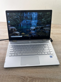 HP HP ^/--/^ ноутбук hp pavilion x /--/ 360 convertible-intel core i /--/ 5-8 /--/ gen-8 /--/ gb ram ddr /--/ 4-№а /--/ 969 ^_^^^ ноутбук hp pavilion x /--/ 360 convertible-intel core i /--/ 5-8 /--/ gen-8 /--/ gb ram ddr /--/ 4-Noа /--/ 969 - фото фото фото
