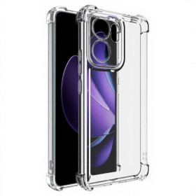Чохли, бампера Чехлы, бампера ^/--/^ Чохол Fiji Proof для Oppo Reno /--/ 13 F / Reno /--/ 13 FS 4 /--/ G / 5 /--/ G (CPH /--/ 2701 / CPH /--/ 2699) прозорий бампер з посилен ^_^^^ Чехол Fiji Proof для Oppo Reno /--/ 13 F / Reno /--/ 13 FS 4 /--/ G / 5 /--/ G (CPH /--/ 2701/CPH /--/ 2699) прозрачный бампер из усиленных - фото фото фото