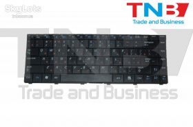 Клавіатури Клавиатуры ^/--/^ Клавиатура Samsung NP-R /--/ 518-DS /--/ 0 /--/ CUA NP-R /--/ 518-DS /--/ 0 /--/ DUA ^_^^^ Клавіатура Samsung NP-R /--/ 518-DS /--/ 0 /--/ CUA NP-R /--/ 518-DS /--/ 0 /--/ DUA - фото фото фото