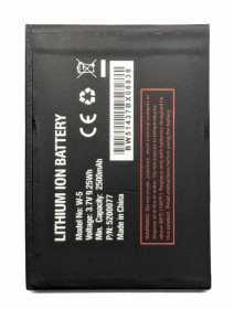 Акумулятори Аккумуляторы ^/--/^ Аккумуляторна батарея NetGear AirCard 771 /--/ S, 770 /--/ S, 782 /--/ S, 790 /--/ S, 810 /--/ S W-5 (АКБ, акумулятор) ^_^^^ Аккумуляторная батарея NetGear AirCard 771 /--/ S, 770 /--/ S, 782 /--/ S, 790 /--/ S, 810 /--/ S W-5 (АКБ, аккумулятор) - фото фото фото
