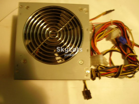 Блоки живлення Блоки питания ^/--/^ блок питания Power Master PM   (P /--/ 4) 350 /--/ W P 20+4 Pin +6 /--/ pin Low Noise 120 FAN ^_^^^ блок живлення Power Master PM (P /--/ 4) 350 /--/ W P 20+4 Pin +6 /--/ pin Low Noise 120 FAN - фото фото фото