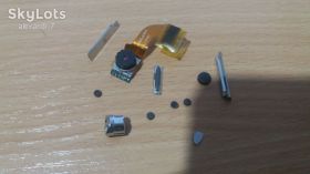 Корпуса на Motorola Корпуса на Motorola ^/--/^ Корпус  (запчасти)  Motorola  V /--/ 3 /--/ i б/у ^_^^^ Корпус (запчасти) Motorola V /--/ 3 /--/ i б/у - фото фото фото